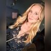 krista_net